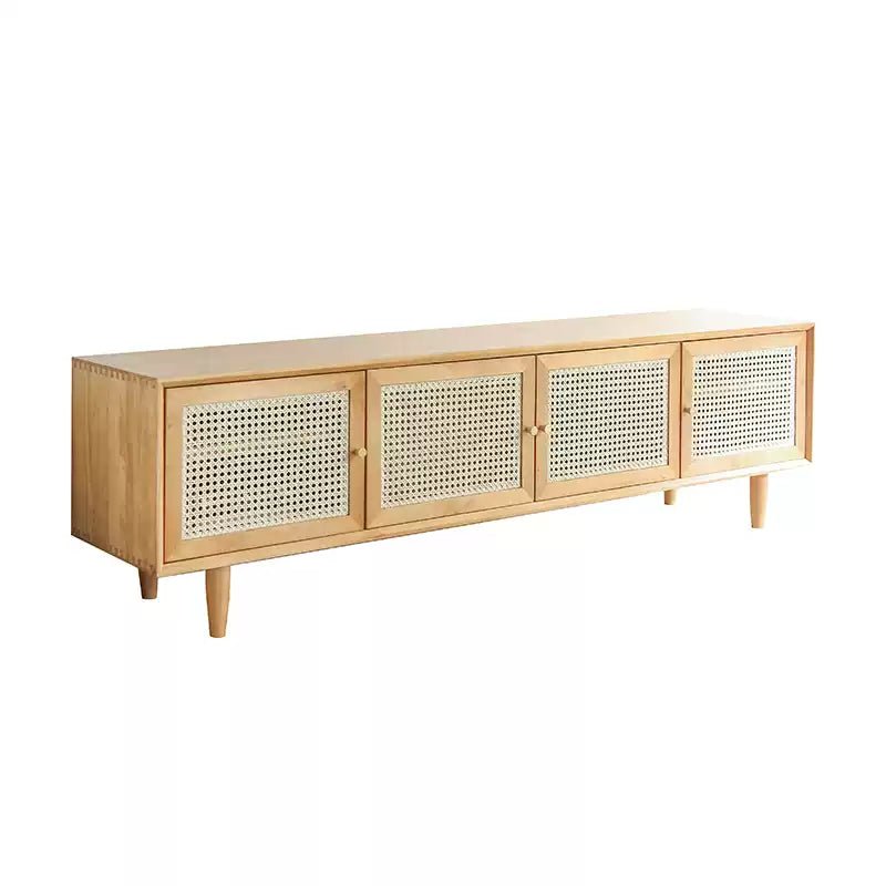 Mirae TV Console - Exclusivia