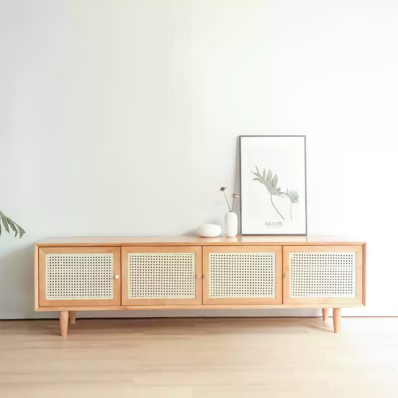 Mirae TV Console - Exclusivia