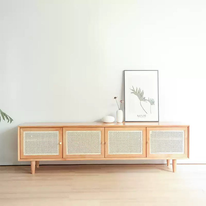 Mirae TV Console - Exclusivia