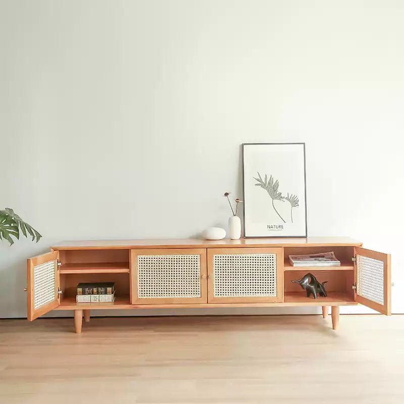 Mirae TV Console - Exclusivia