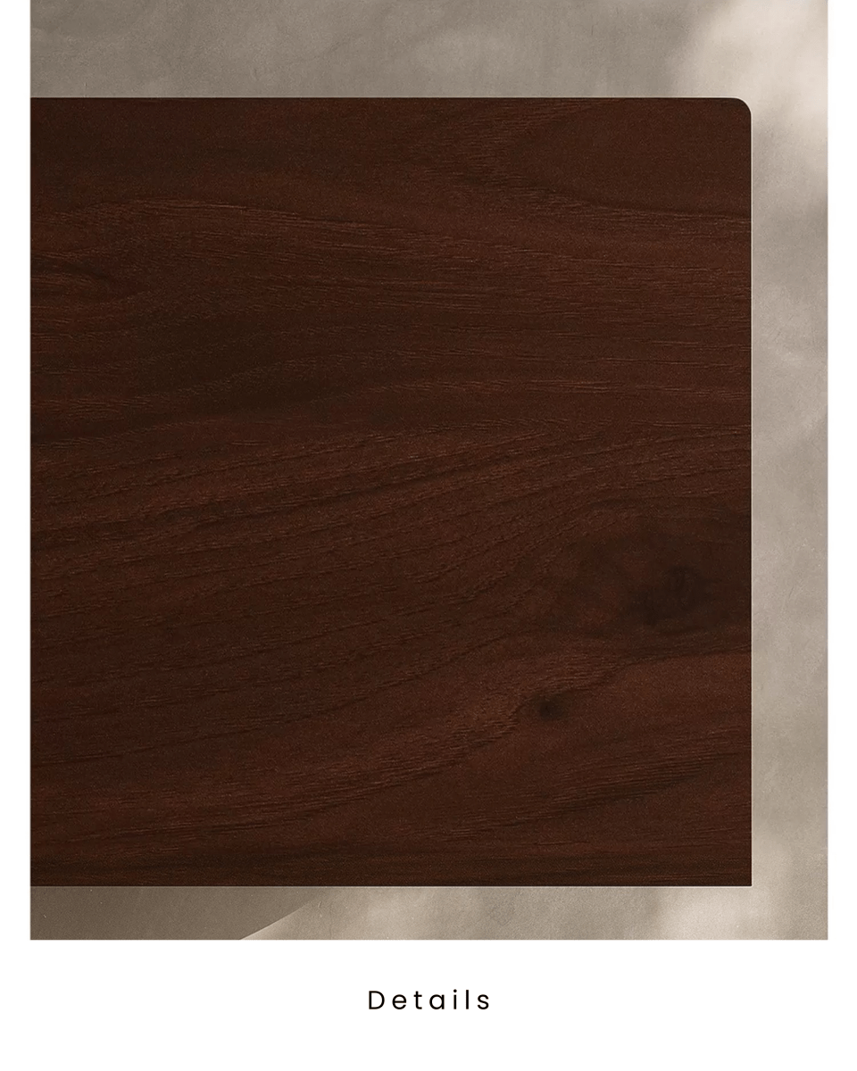 MODO Italian Chest Of Drawers - Exclusivia