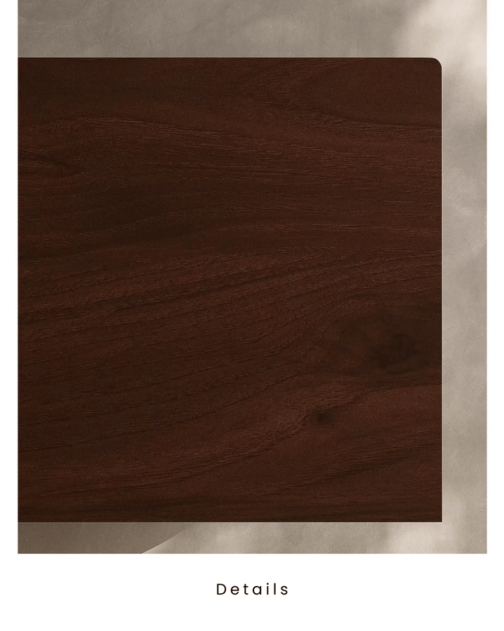 MODO Italian Chest Of Drawers - Exclusivia