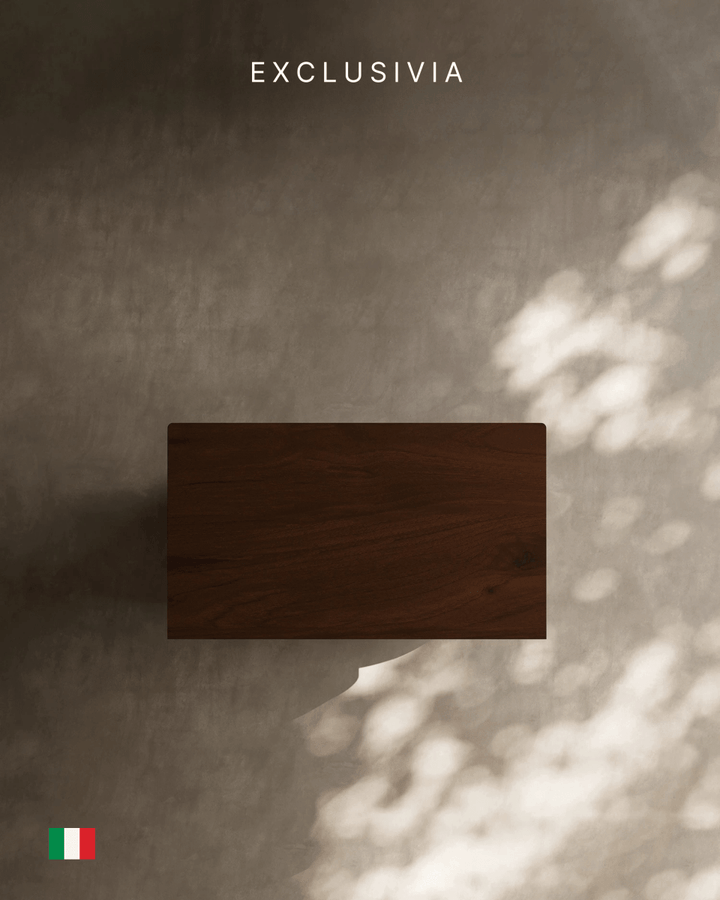 MODO Italian Chest Of Drawers - Exclusivia