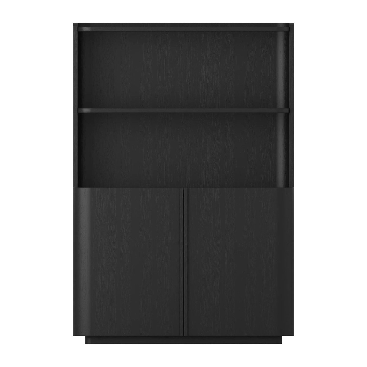 Monox Cabinet, 110 cm - Exclusivia