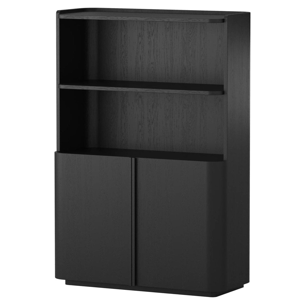 Monox Cabinet, 110 cm - Exclusivia