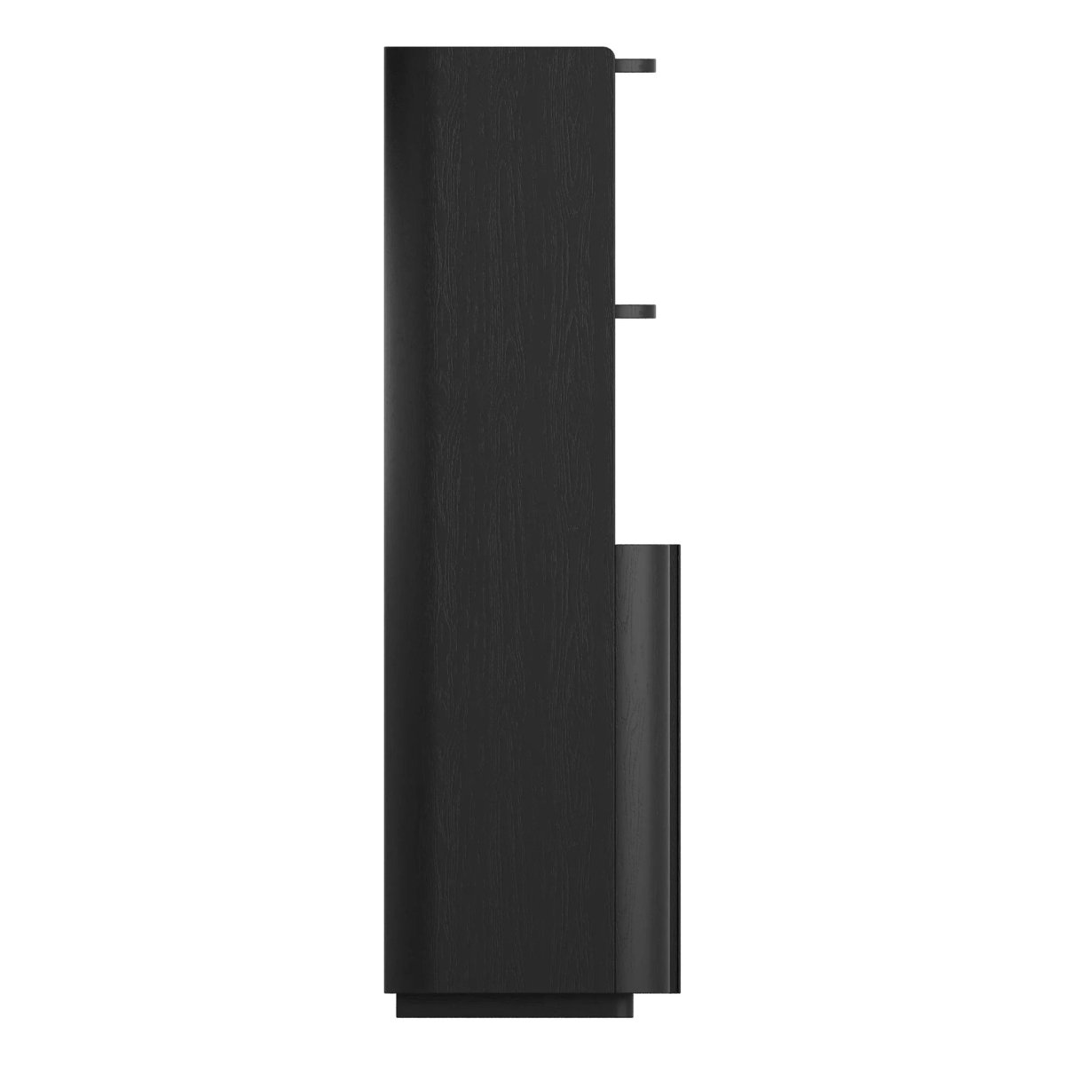 Monox Cabinet, 110 cm - Exclusivia