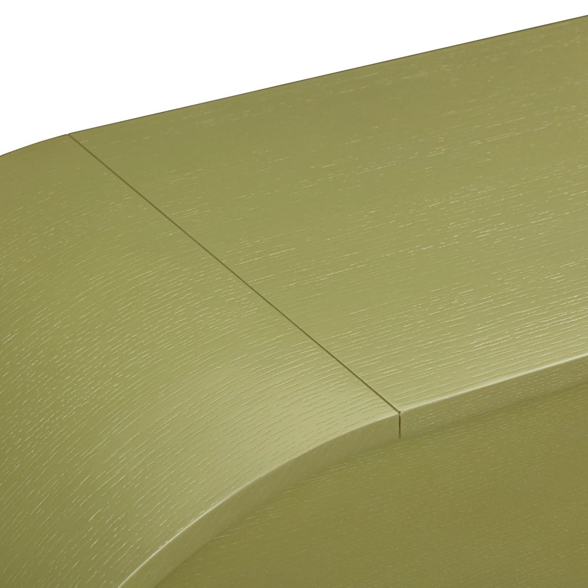 Mousen 6 Drawer Chest, 135 cm - Exclusivia