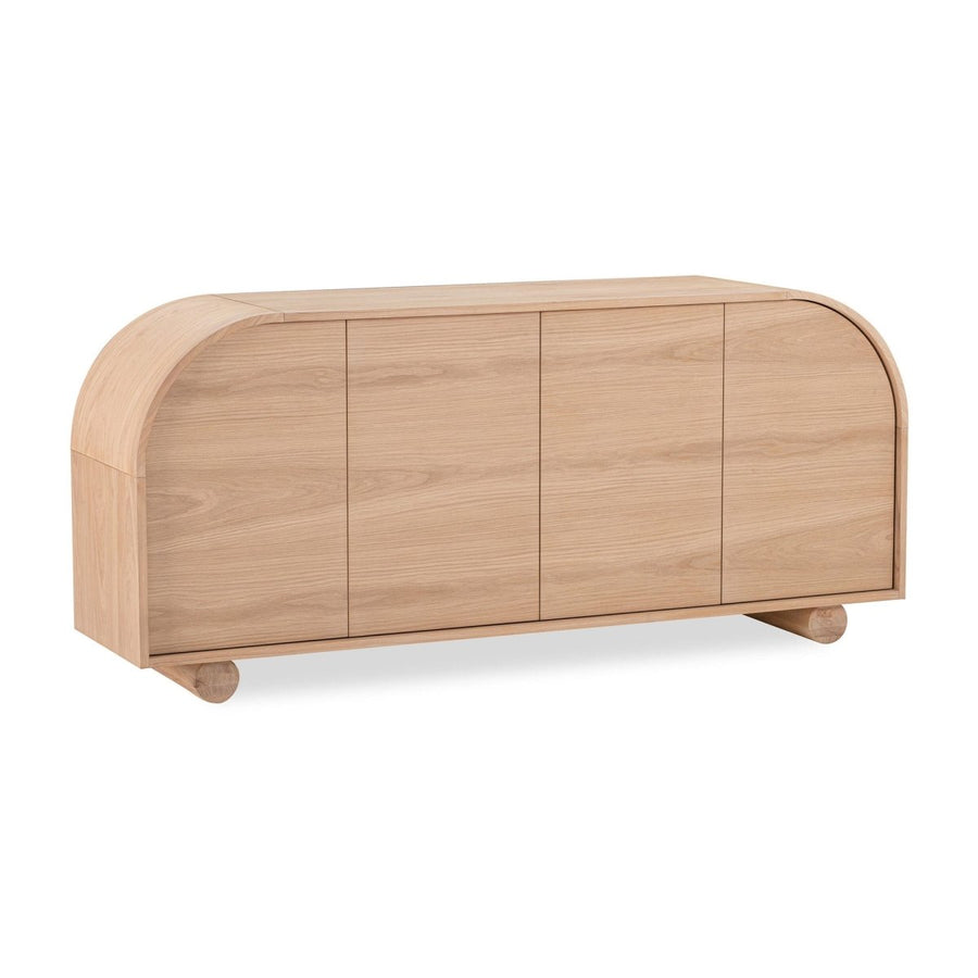 Mousen Sideboard - Exclusivia