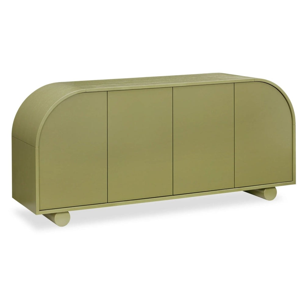 Mousen Sideboard - Exclusivia