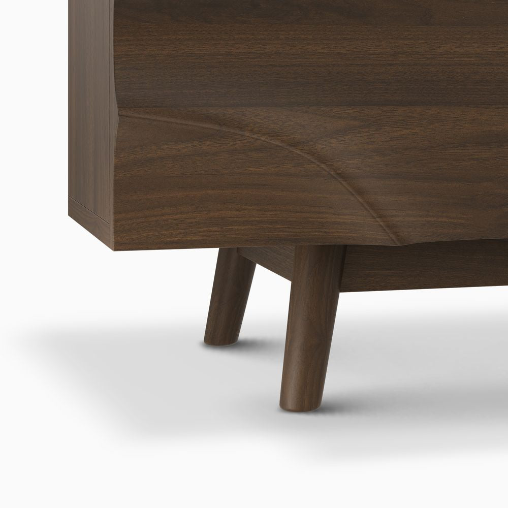 Nara Sideboard, 160cm - Exclusivia