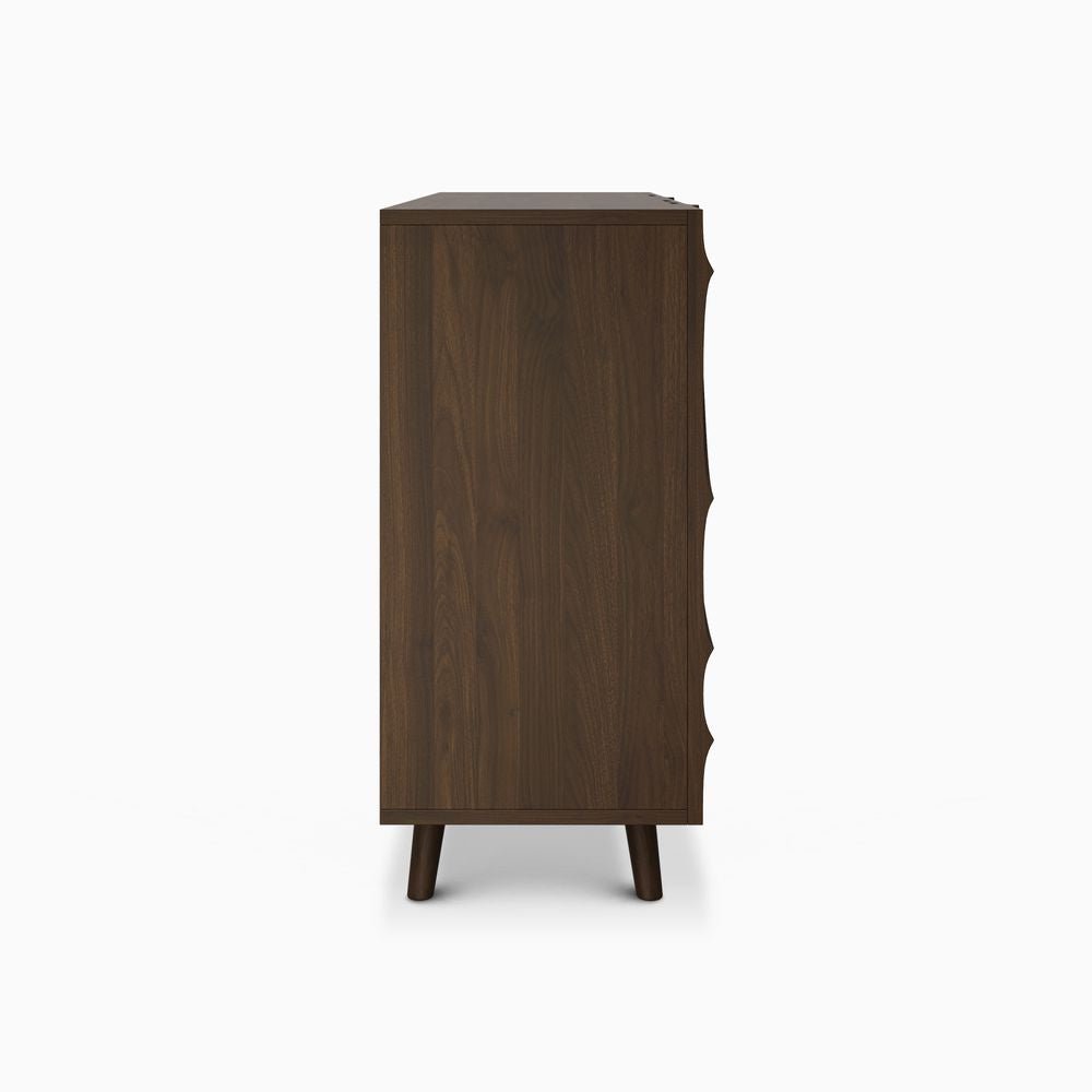 Nara Sideboard, 160cm - Exclusivia