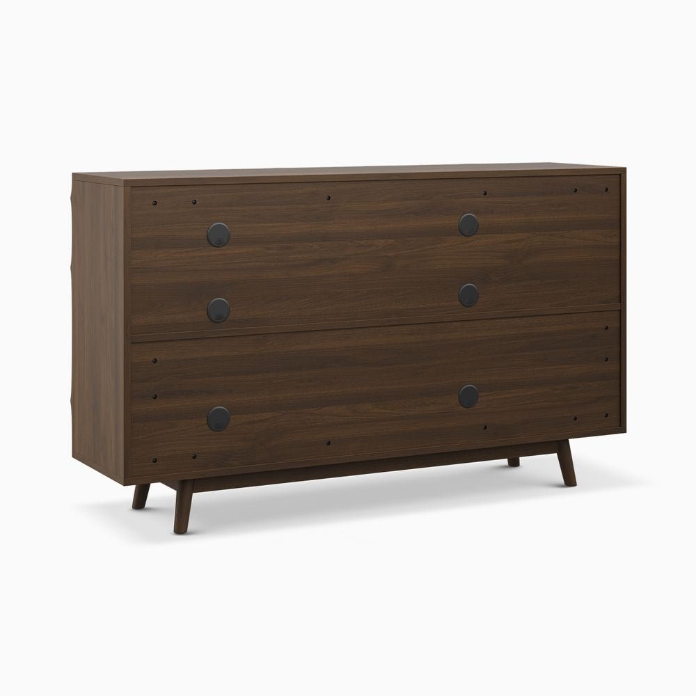 Nara Sideboard, 160cm - Exclusivia