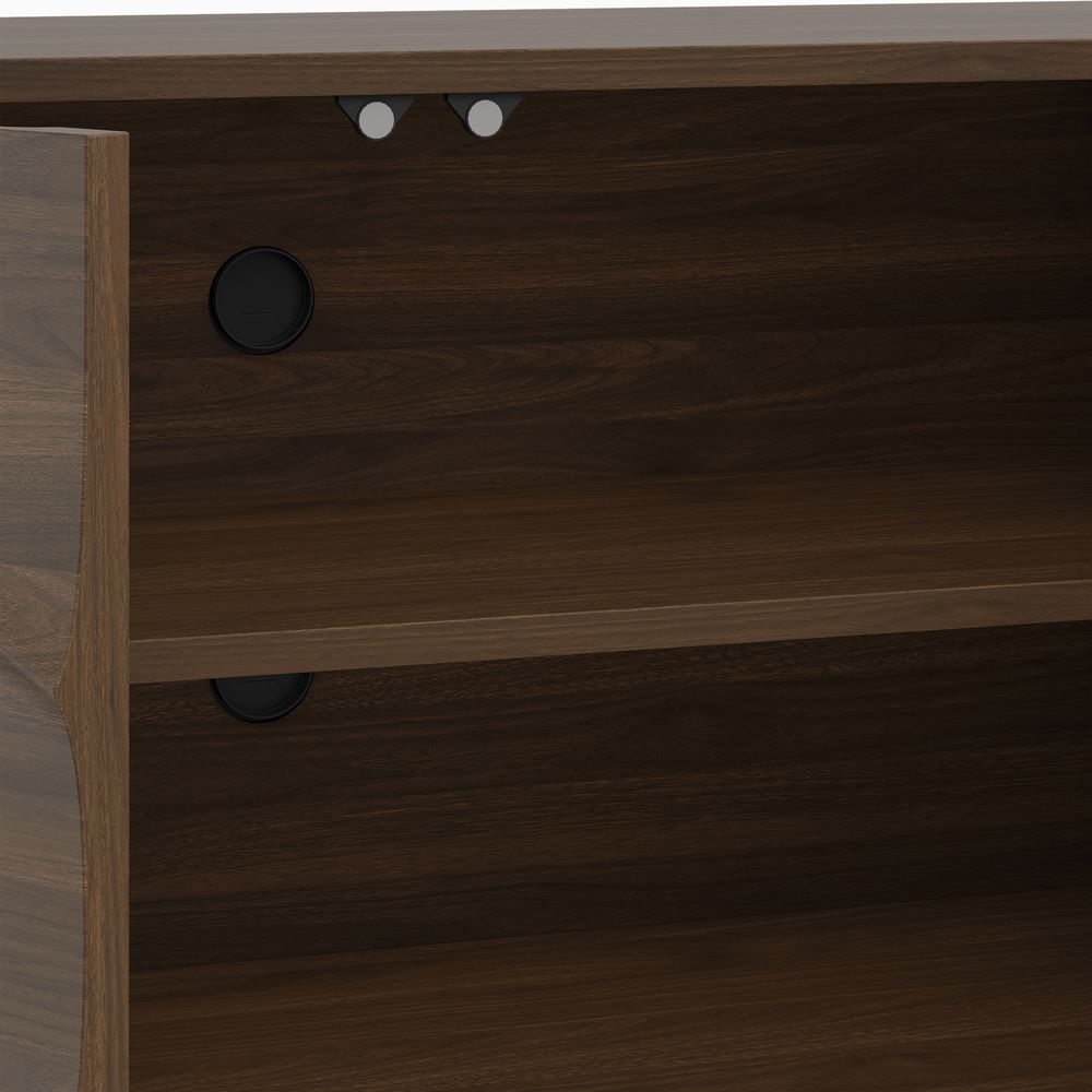 Nara Sideboard, 160cm - Exclusivia