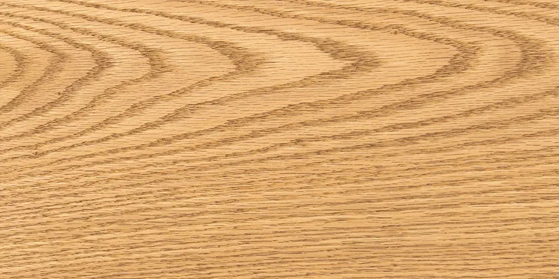 Natural Ash Wood