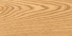 Natural Oak
