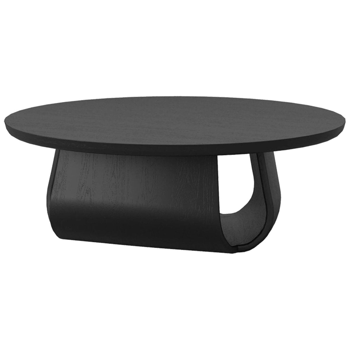 Nest Coffee Table - Exclusivia