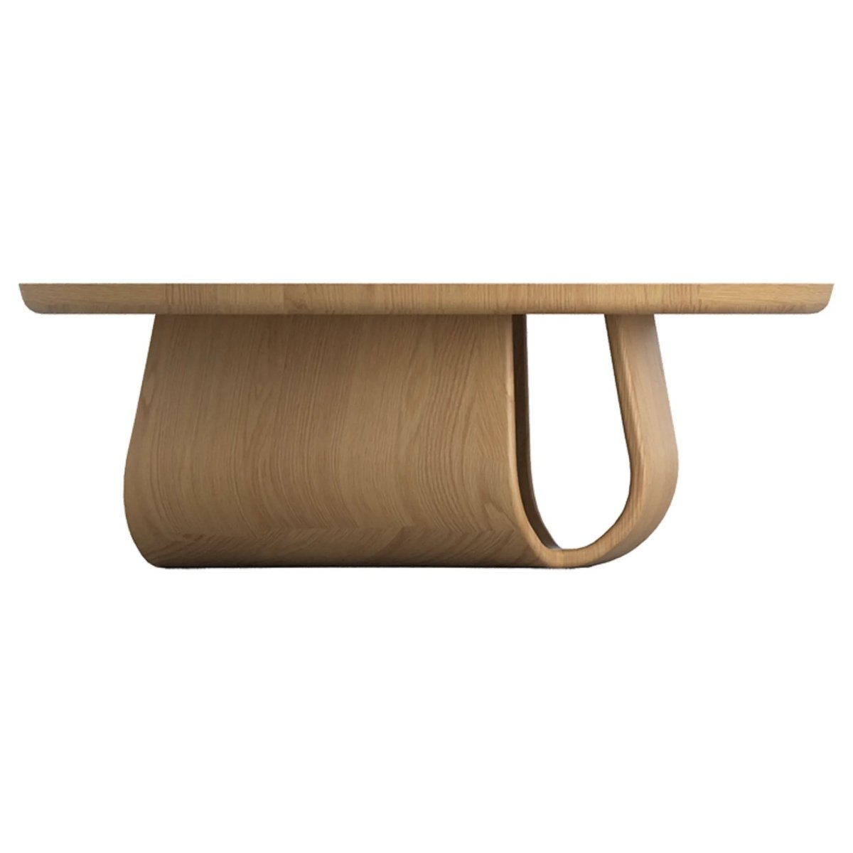 Nest Coffee Table - Exclusivia