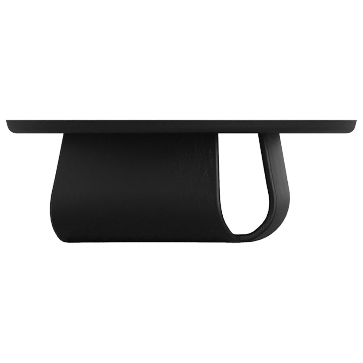 Nest Coffee Table - Exclusivia