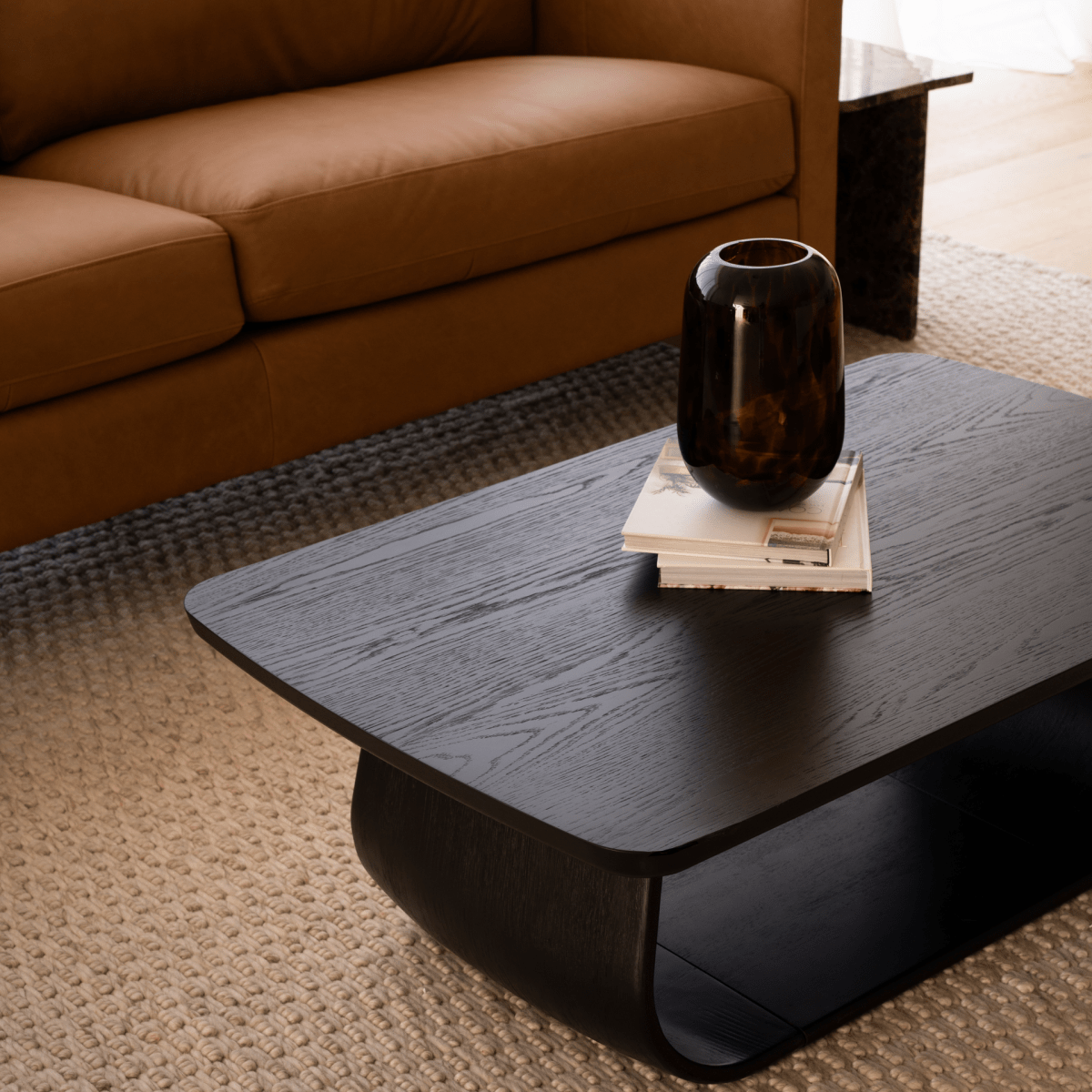 Nest Coffee Table - Exclusivia