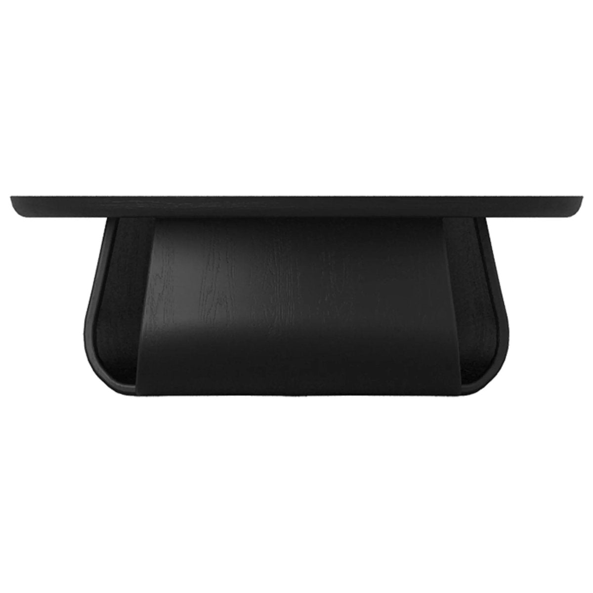 Nest Coffee Table - Exclusivia