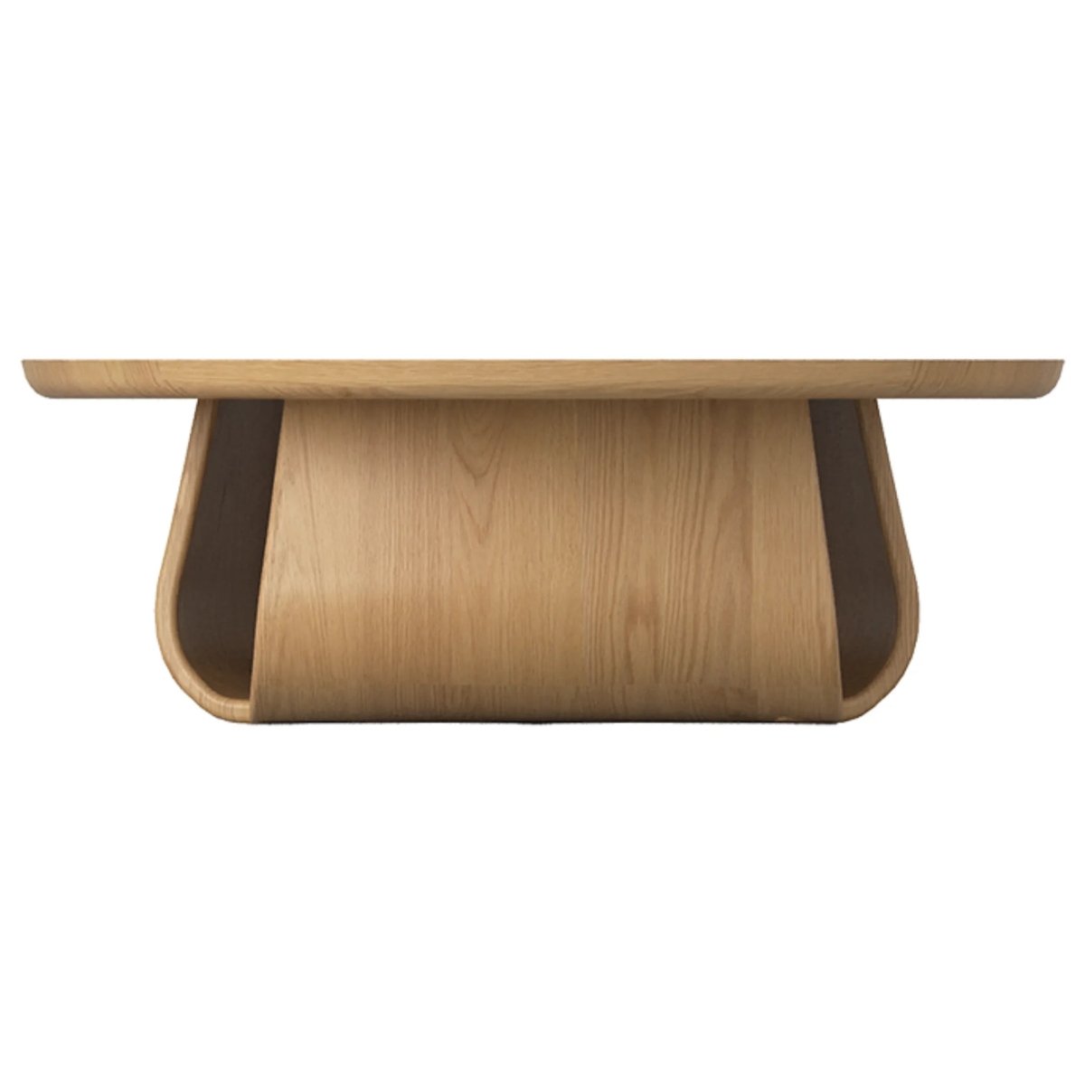 Nest Coffee Table - Exclusivia