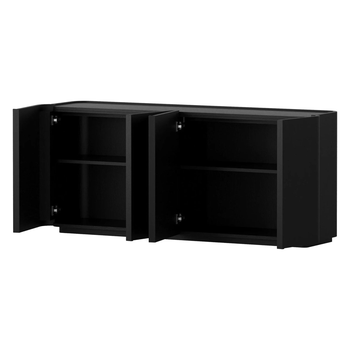 Nestara Sideboard, 180 cm - Exclusivia
