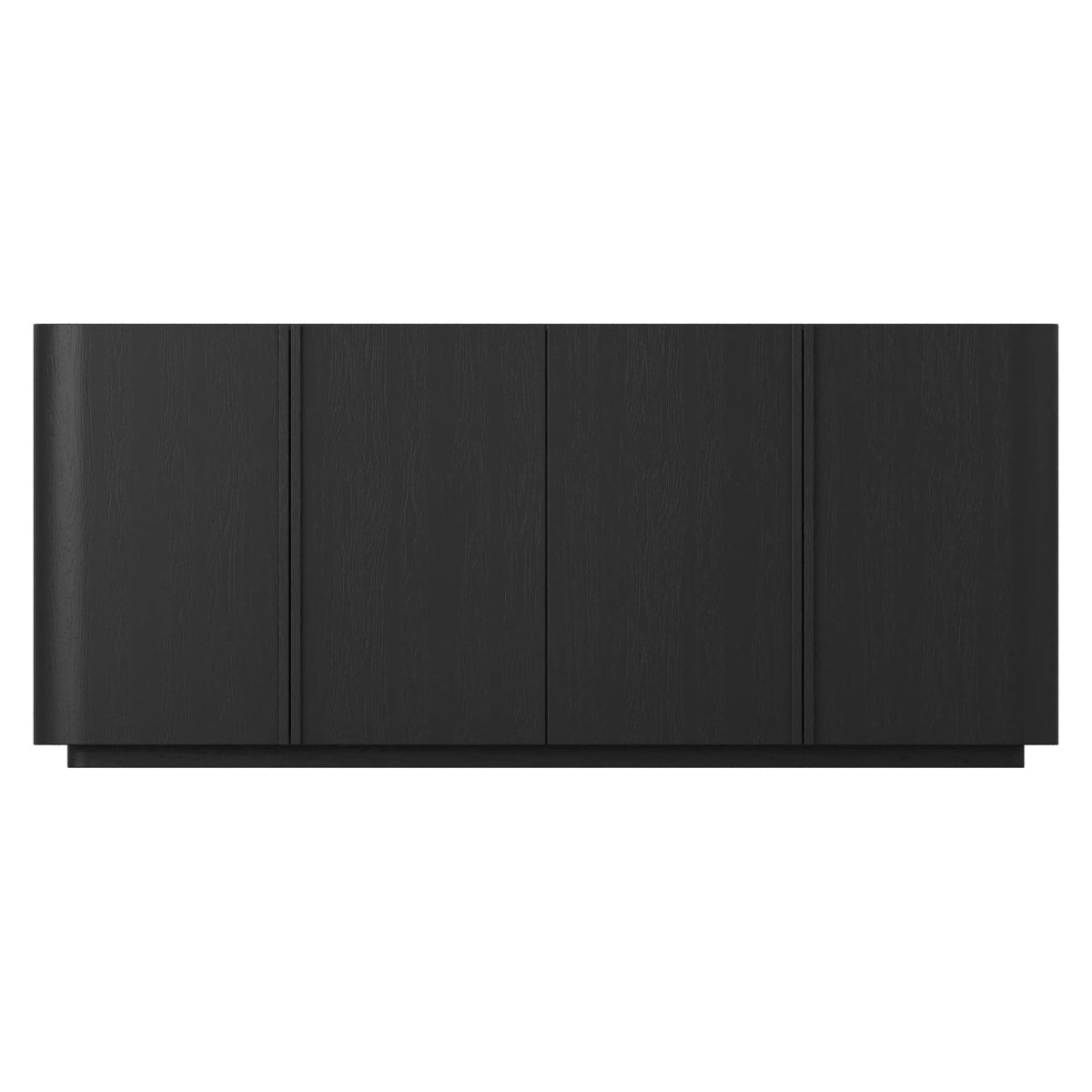 Nestara Sideboard, 180 cm - Exclusivia