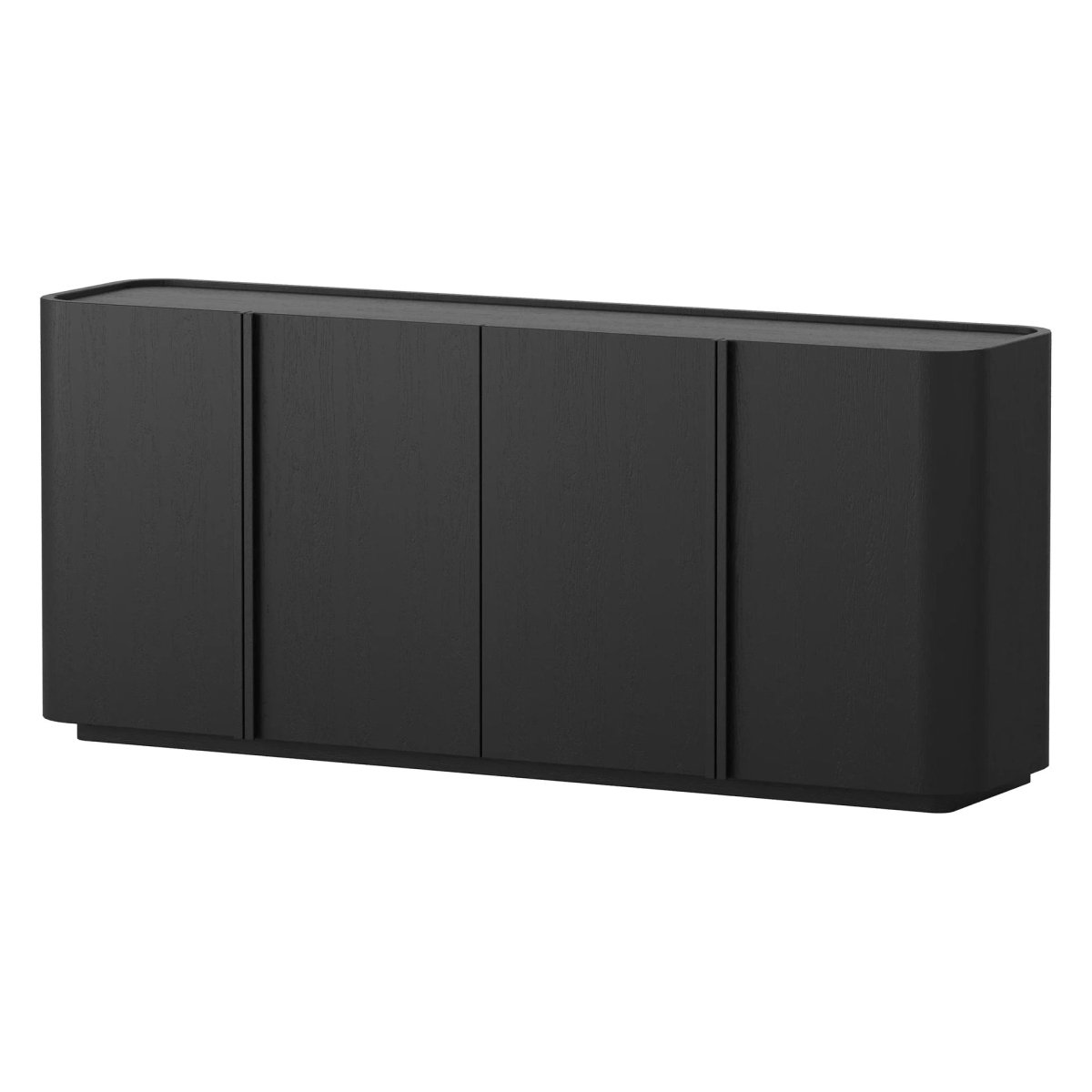 Nestara Sideboard, 180 cm - Exclusivia