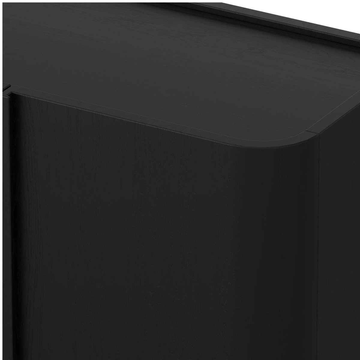 Nestara Sideboard, 180 cm - Exclusivia