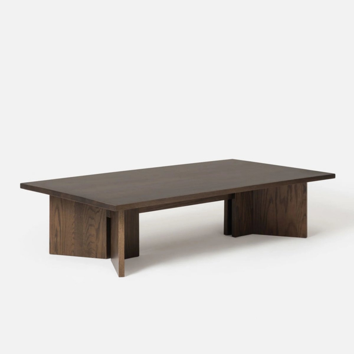 Nestaro Coffee Table, 150 cm - Exclusivia