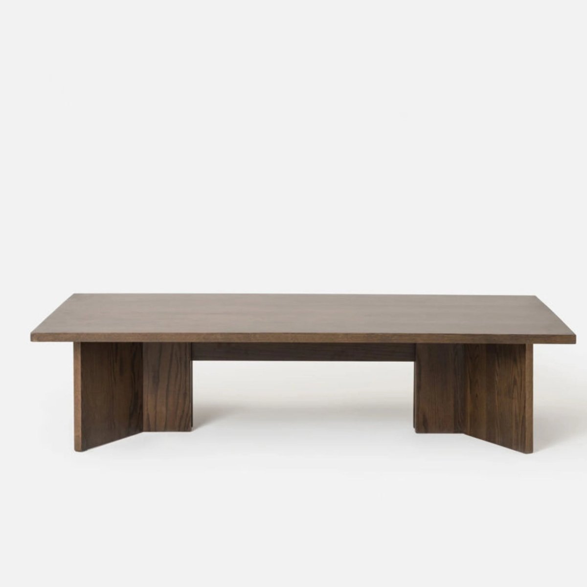 Nestaro Coffee Table, 150 cm - Exclusivia