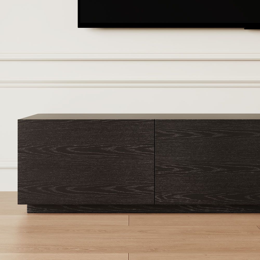 Nexa Minimalist Media Consol - Exclusivia