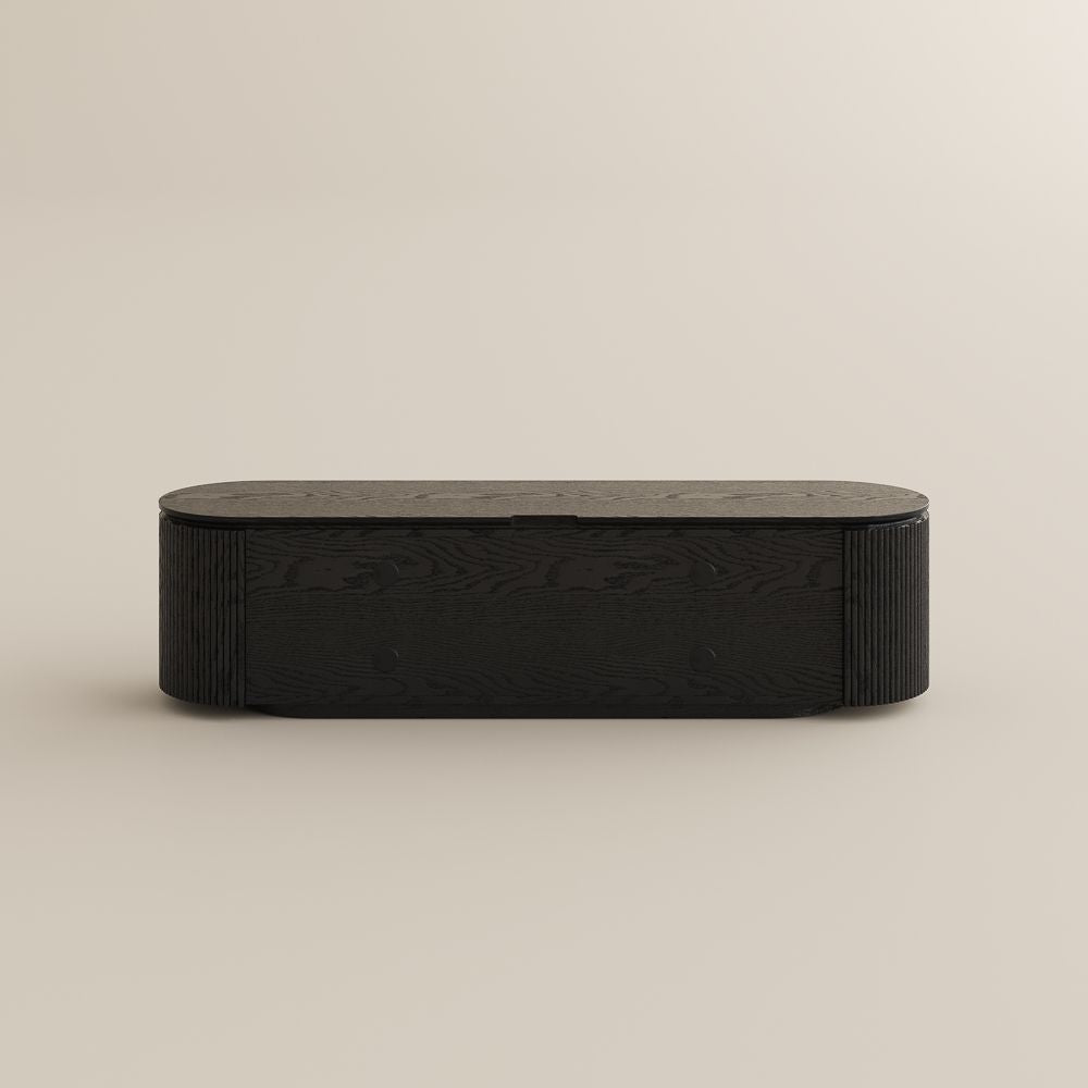 Nexa Minimalist Media Consol - Exclusivia