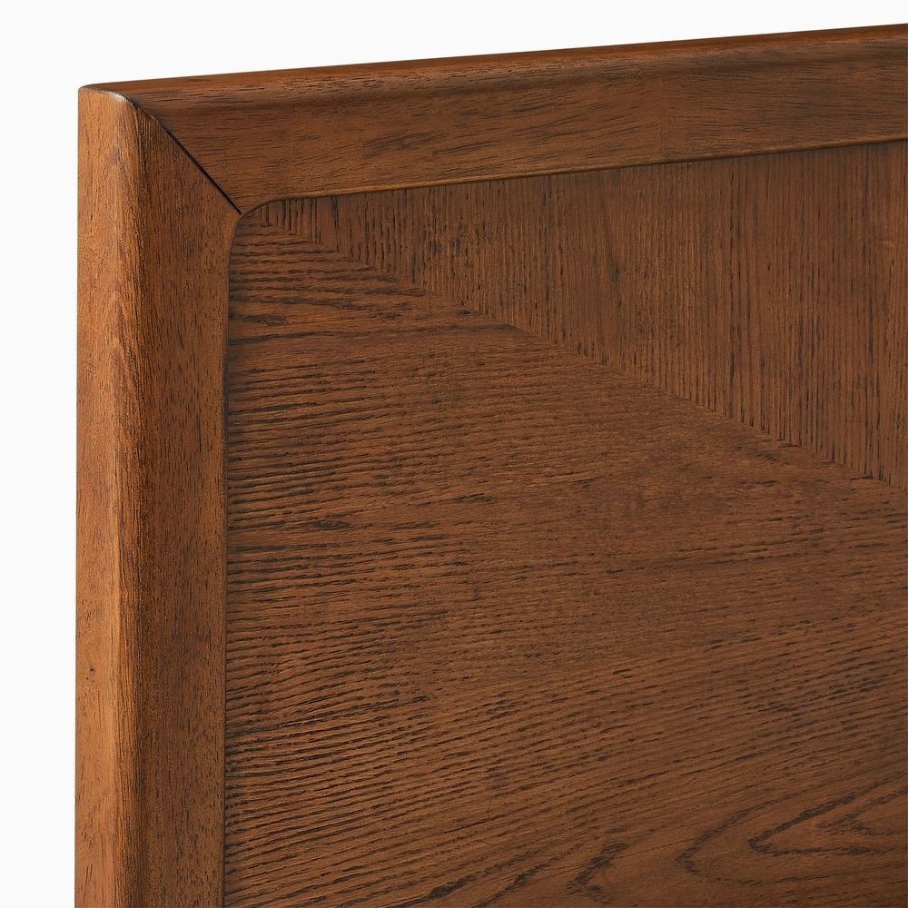 Nils Bed, Queen & King - Exclusivia