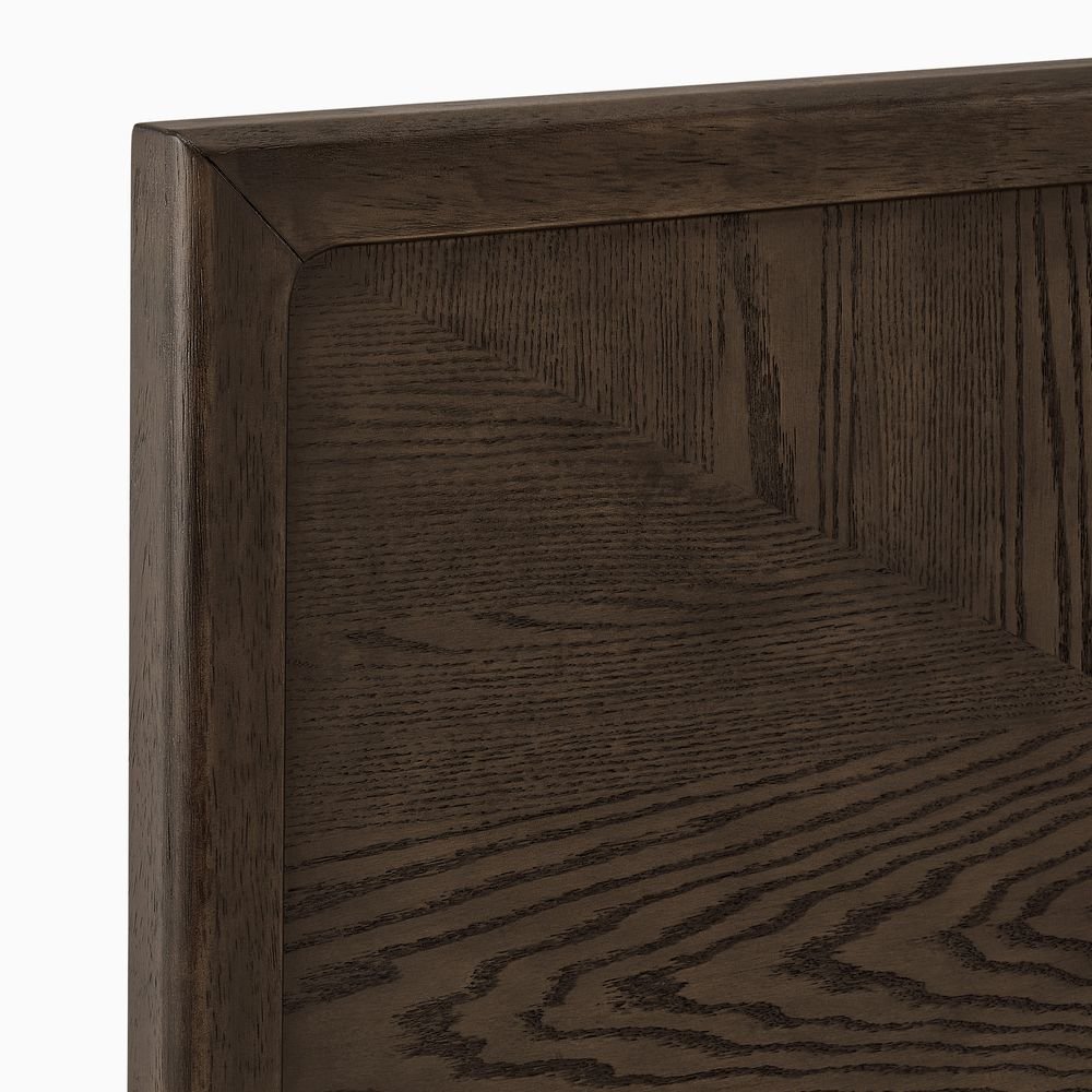 Nils Bed, Queen & King - Exclusivia