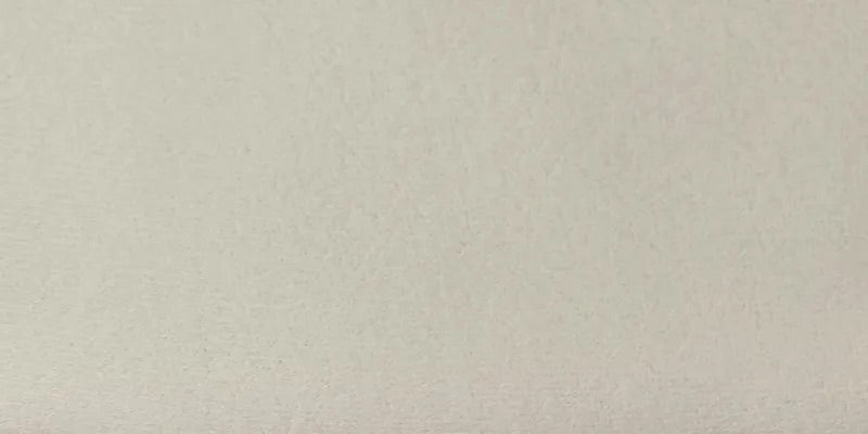 NOELLE Leather Dining Chair - Exclusivia