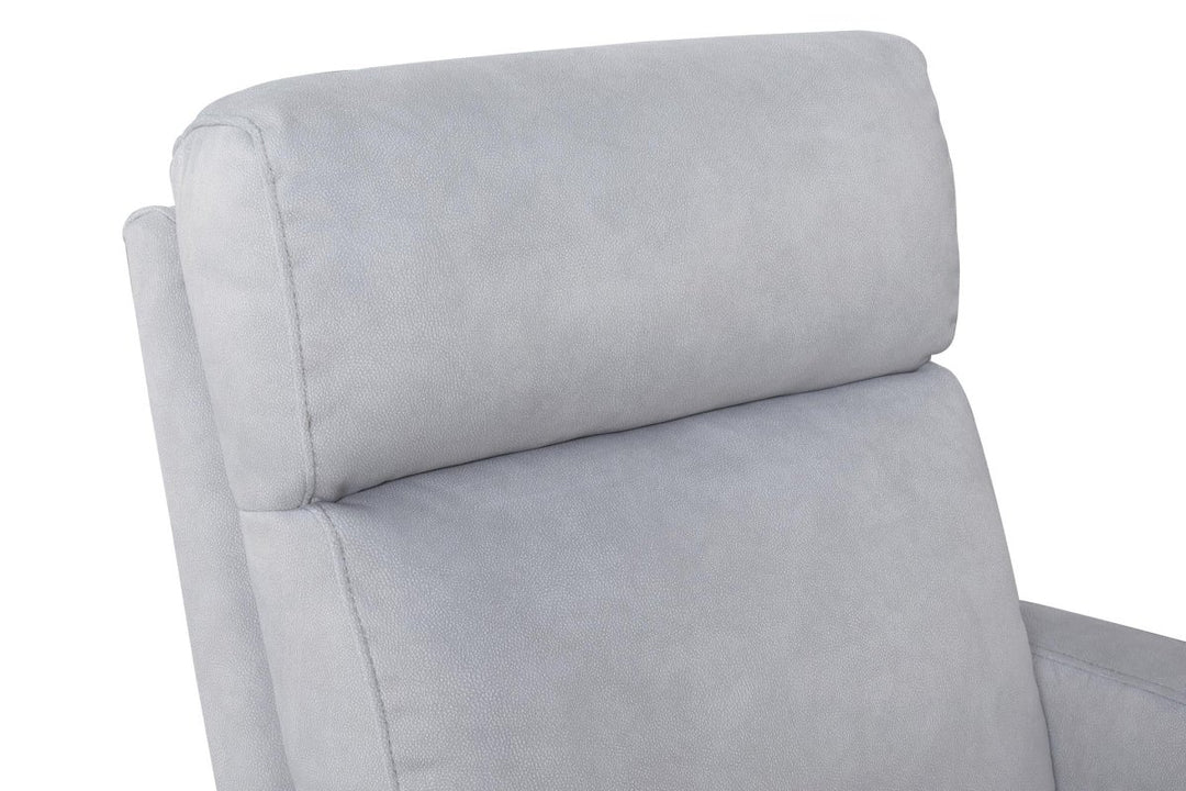 Nolan Electric Recliner Armchair - Exclusivia