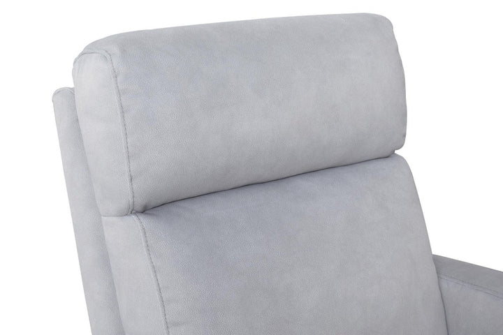 Nolan Electric Recliner Armchair - Exclusivia