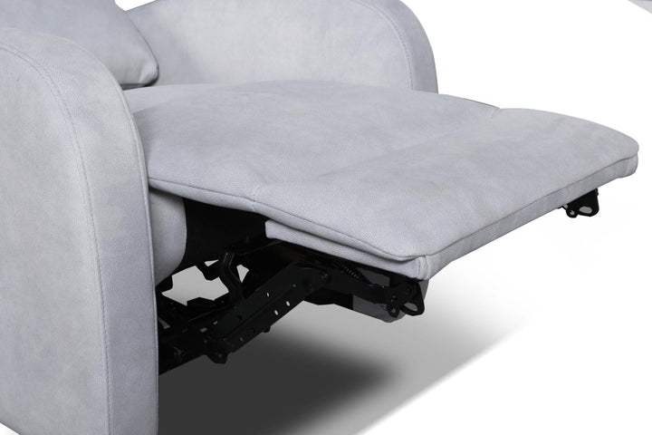 Nolan Electric Recliner Armchair - Exclusivia