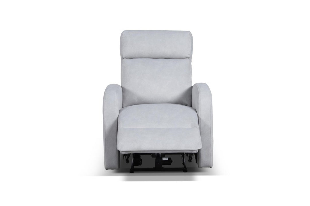 Nolan Electric Recliner Armchair - Exclusivia