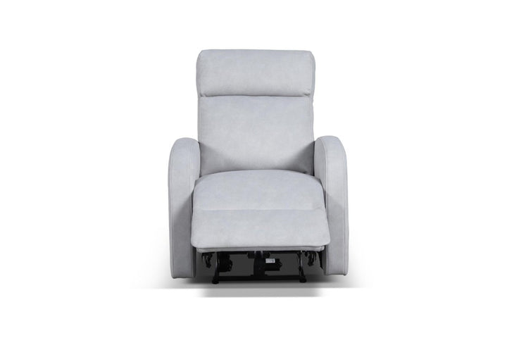 Nolan Electric Recliner Armchair - Exclusivia