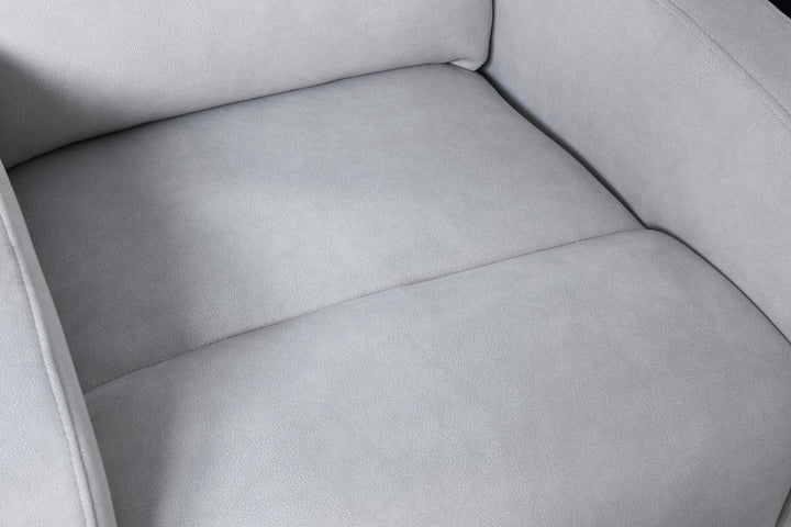Nolan Electric Recliner Armchair - Exclusivia