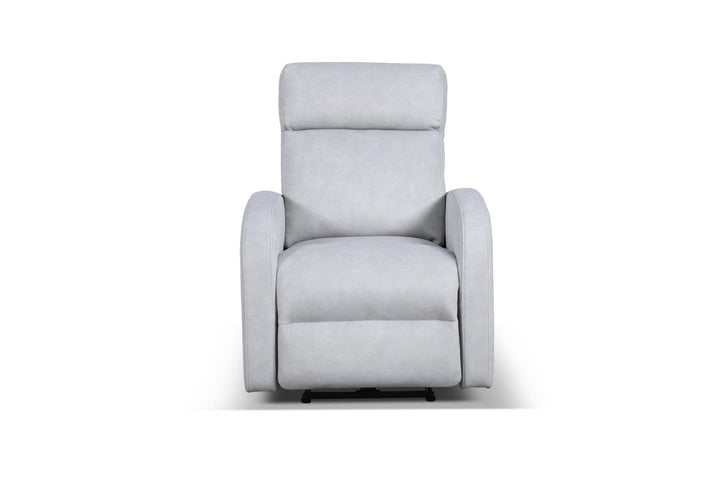 Nolan Electric Recliner Armchair - Exclusivia