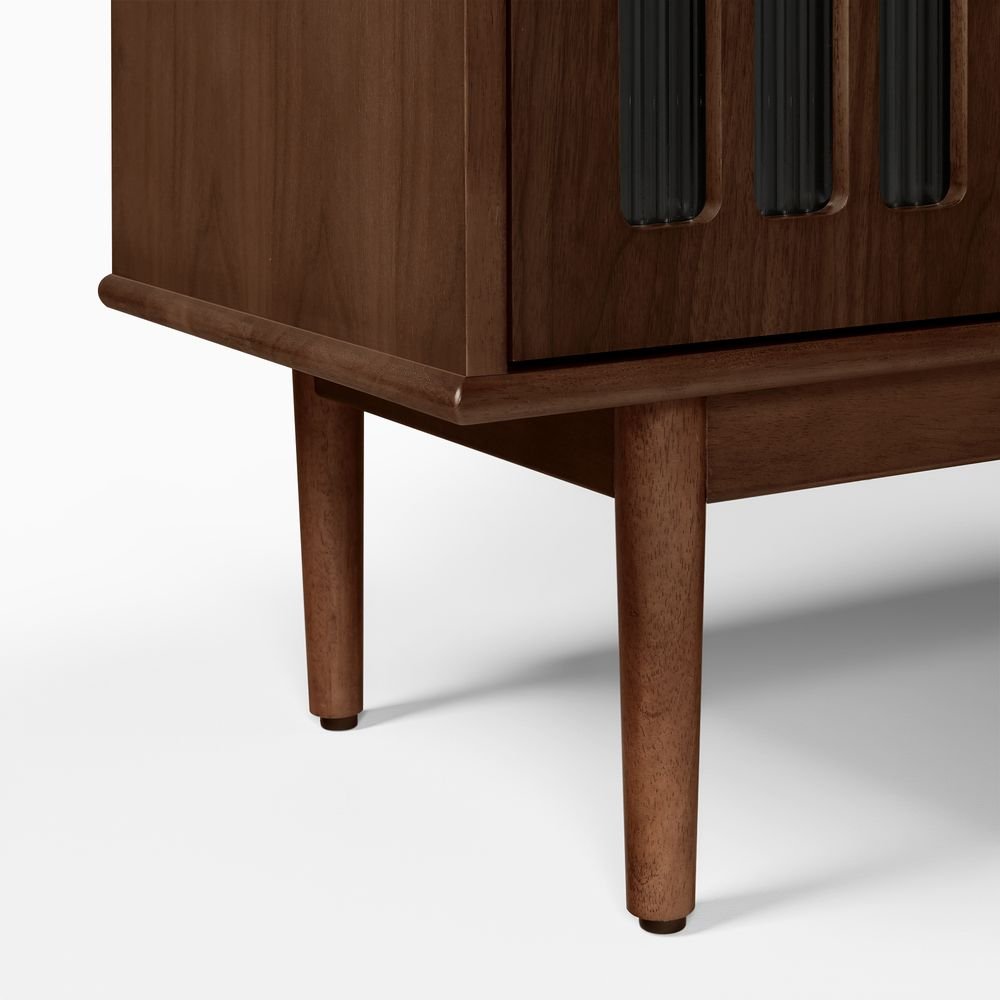 Nolren Media Console, 213cm - Exclusivia