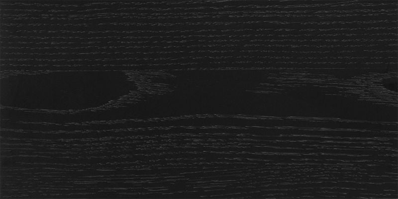 Nuvra Bouclé Dining Chairs (Set of 2) - Exclusivia