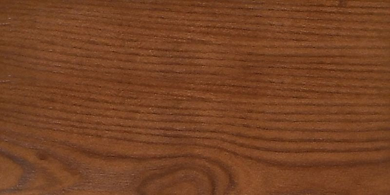 Nuvra Bouclé Dining Chairs (Set of 2) - Exclusivia