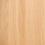 Oak