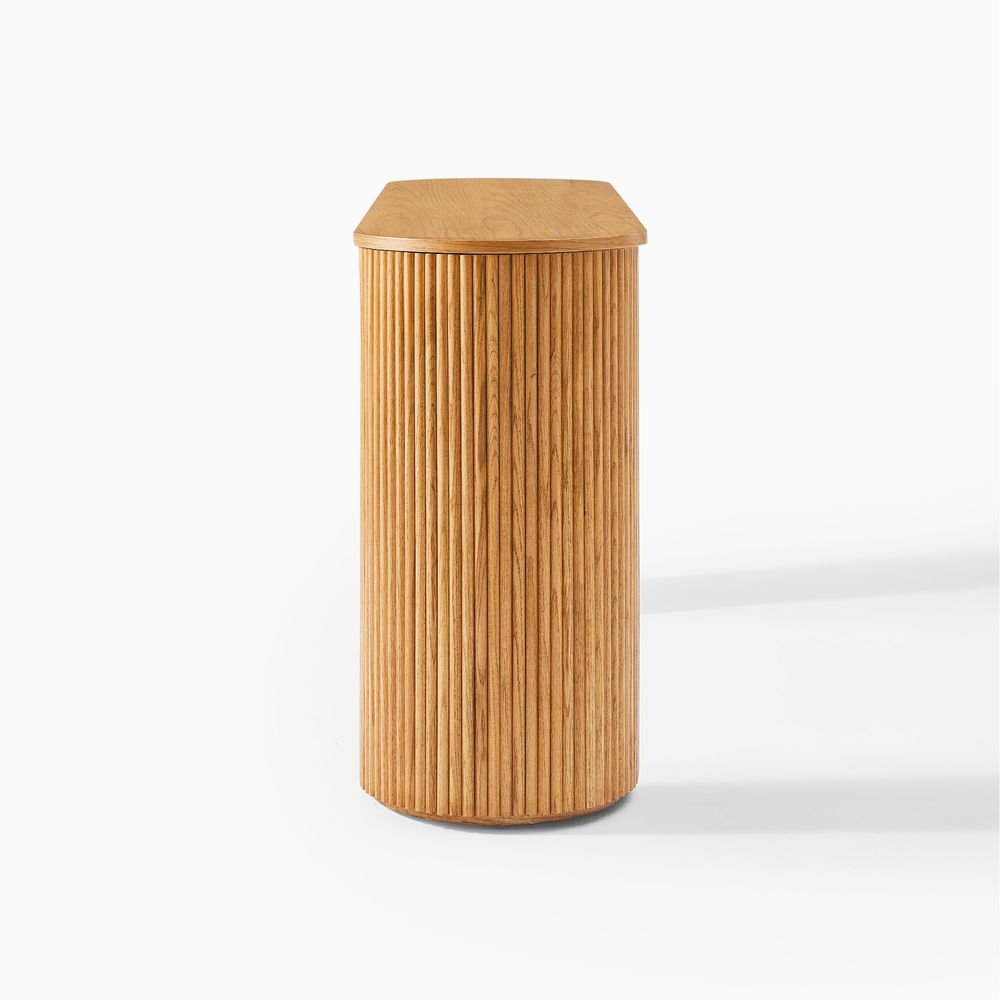 Rivelle Console Table