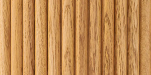 Natural Oak