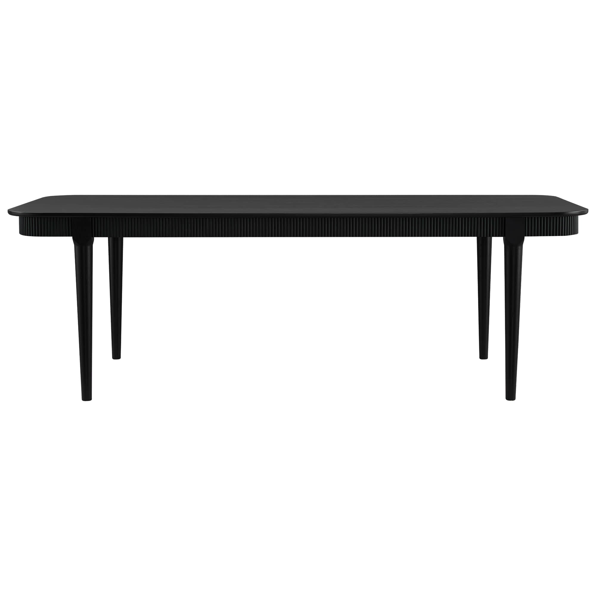 Avenel Rectangular Dining Table